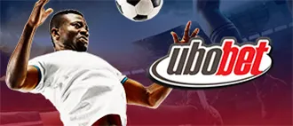 Koinslots Sportbook | Taruhan Bola Online Aman dan Terpercaya 